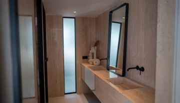 daltv villa views first line Ibiza bathroom .jpg